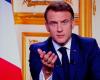 Emmanuel Macron regains control in the face of the political crisis, but refuses to assume “the responsibilities of others” after censorship