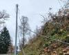 Caetano storm: two weeks later, residents still do not have internet in Creuse