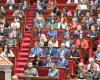 MP Stéphane Vojetta proposes a self-dissolution of the National Assembly on January 1: News