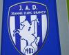 JA Drancy is considering boycotting the match against Nantes