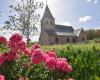 Towns and villages in bloom: the 2024 winners in the North