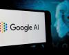 Google claims to have developed a very reliable AI forecasting the weather over 15 days