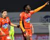 Ligue 2 (J15): for its last match of the year at Le Basser, Stade Lavallois welcomes Caen with suspicion