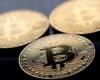 Bitcoin hits records, tax authorities are on the lookout