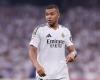 Mbappé: Surprise, Deschamps went to Madrid