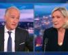 Audiences access 8 p.m.: Has the fall of Michel Barnier's government dynamited the scores of the “20 Hours” of TF1 and France 2?