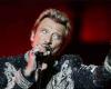 Nobody wants to buy Johnny Hallyday's luxurious villa, despite the huge drop in price