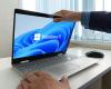 This Windows 11 update fixes many bugs, including those in the taskbar