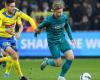 Anderlecht – Westerlo LIVE: the Mauves take the advantage via Dolberg (2-1)