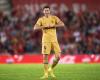 Absence of Lewandowski: the truth comes out – FC Barcelona