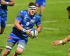 FCG – FC Grenoble Rugby