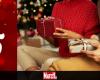 The Paris Match Advent Calendar: our gift ideas to please the whole family at Christmas