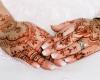 Heritage: henna enters UNESCO’s intangible heritage