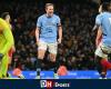 A goal and an assist for Kevin de Bruyne and Jérémy Doku who carry Manchester City, Mangala and Openda also scorers (VIDEOS)