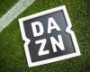 Football, the rights to the 2025 Club World Cup go to Dazn