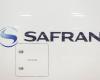 Safran disappoints with its outlook for 2028, the stock falls – 05/12/2024 at 09:29