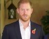 “We apparently divorced…”: exhausted, Prince Harry talks about his relationship with Meghan Markle