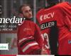 Lausanne must return to victory at home this Thursday – Lausanne HC