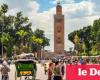 For non-compliance with the law, more than thirty accommodation establishments closed in Marrakech