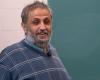 Based in Toronto, Palestinian professor continues to teach at Gaza University