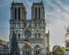 here are the 5 most beautiful cathedrals in France