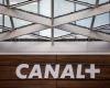 Canal+ announces the withdrawal of its four pay channels from DTT