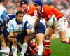 Champions Cup – 1999, the incredible epic of Colomiers