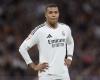 Kylian Mbappé: “I know the character…”, another football star gives his opinion without fuss