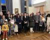 Rodez. “A solemn moment” during the naturalization ceremony