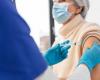 The flu epidemic arrives in France, Île-de-France first region affected