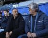 Cycling. Sport – When Marc Madiot’s Groupama-FDJ meets PSG and Luis Enrique