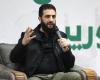 Al-Joulani, the radical Islamist with a polished image who makes Bashar Al Assad tremble