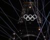 Paris 2024 Olympics: with 5 billion viewers, the Paris Games were the most followed in history