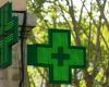 only 100 pharmacies can be saved