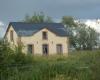 This Cotentin commune buys an old lock keeper's house, a true local heritage