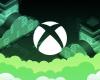 The quality of Xbox Cloud Gaming is finally improving, but not thanks to Microsoft | Xbox