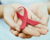 share of excess mortality not linked to AIDS