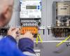 Wage increase for Valais electricians