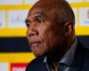 Dramatic twist for Kombouaré, two coaches announced at FC Nantes