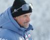 Alpine skiing – World Cup. When French coaches are exported in force to the United States