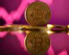 Bitcoin: Cryptocurrency climbs to record value | Money