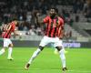 Jeremie Boga back with Nice against Le Havre on Saturday in Ligue 1?