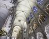 Notre-Dame de Paris, jewel of art and architecture returned to the world – rts.ch