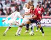 Brest: what do you need to know before the Ligue 1 match?