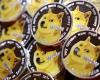 Dogecoin, the crypto joke worth $66 billion