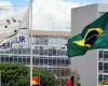 Mercosur: the challenges of trade agreements with Europe