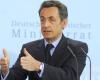 Do Cécilia Attias' comments hide an attack on Nicolas Sarkozy?