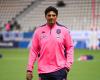 Transfers / Top 14 – Midol Exclusive. Lyon: Karim Ghezal on pole to replace Gibbes