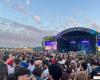 Solidays 2025 in Paris: here are the dates for the 27th edition