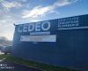 Cédéo opens its 36th Normandy agency in Orne